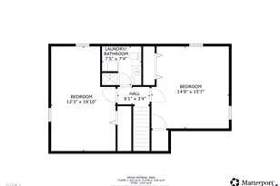 90 Old Brickyard Ln, Berlin, CT 06037 - Photo 39