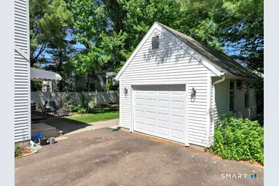 90 Old Brickyard Lane, Berlin, CT 06037 - Photo 7