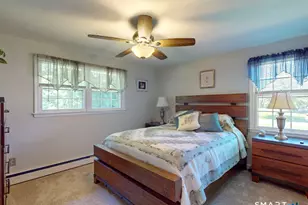 90 Old Brickyard Ln, Berlin, CT 06037 - Photo 19
