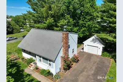 90 Old Brickyard Lane, Berlin, CT 06037 - Photo 5