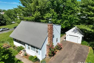 90 Old Brickyard Ln, Berlin, CT 06037 - Photo 5