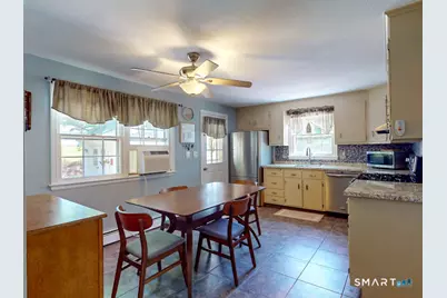 90 Old Brickyard Lane, Berlin, CT 06037 - Photo 15