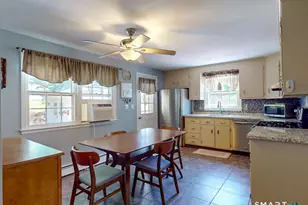 90 Old Brickyard Ln, Berlin, CT 06037 - Photo 15