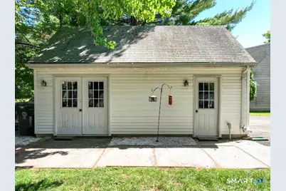 90 Old Brickyard Lane, Berlin, CT 06037 - Photo 9