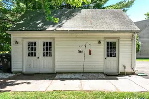 90 Old Brickyard Ln, Berlin, CT 06037 - Photo 9