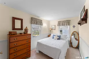 90 Toilsome Hill Rd, Fairfield, CT 06825 - Photo 23