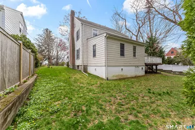 90 Toilsome Hill Road, Fairfield, CT 06825 - Photo 39