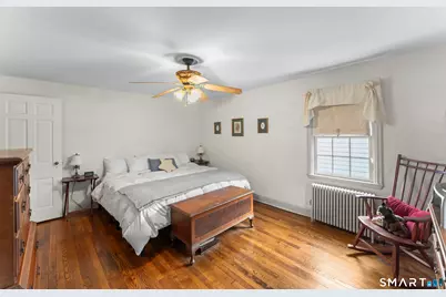 90 Toilsome Hill Road, Fairfield, CT 06825 - Photo 21