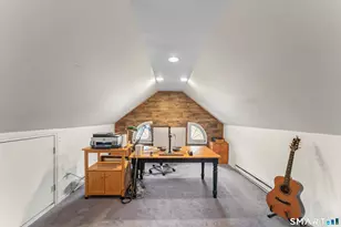 90 Toilsome Hill Rd, Fairfield, CT 06825 - Photo 29