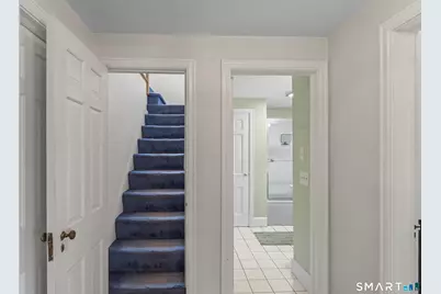 90 Toilsome Hill Road, Fairfield, CT 06825 - Photo 27