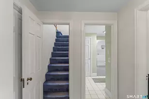 90 Toilsome Hill Rd, Fairfield, CT 06825 - Photo 27