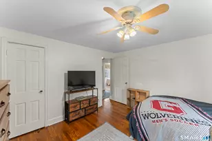 90 Toilsome Hill Rd, Fairfield, CT 06825 - Photo 33