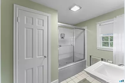 90 Toilsome Hill Road, Fairfield, CT 06825 - Photo 25