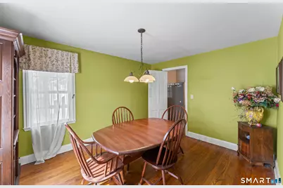 90 Toilsome Hill Road, Fairfield, CT 06825 - Photo 19