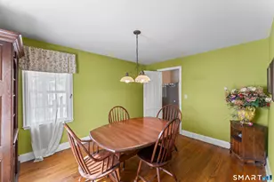 90 Toilsome Hill Rd, Fairfield, CT 06825 - Photo 19