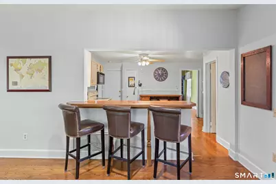 90 Toilsome Hill Road, Fairfield, CT 06825 - Photo 9