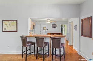 90 Toilsome Hill Rd, Fairfield, CT 06825 - Photo 9