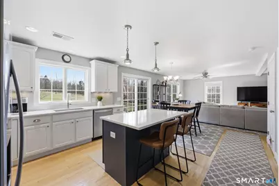 214 James Road, Ashford, CT 06278 - Photo 11