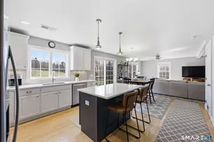 214 James Rd, Ashford, CT 06278 - Photo 11