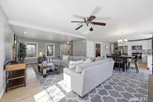 214 James Rd, Ashford, CT 06278 - Photo 9