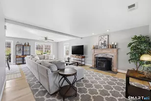 214 James Rd, Ashford, CT 06278 - Photo 7