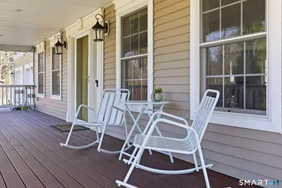 214 James Road, Ashford, CT 06278 - Photo 5