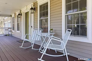 214 James Rd, Ashford, CT 06278 - Photo 5