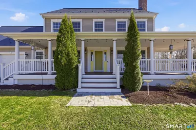 214 James Road, Ashford, CT 06278 - Photo 3