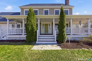 214 James Rd, Ashford, CT 06278 - Photo 3