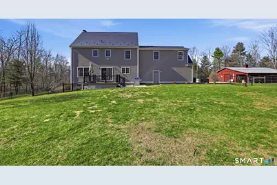 214 James Road, Ashford, CT 06278 - Photo 25