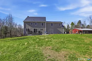 214 James Rd, Ashford, CT 06278 - Photo 25