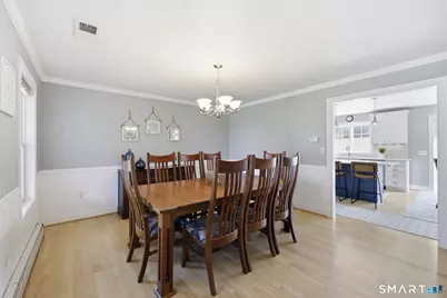 214 James Road, Ashford, CT 06278 - Photo 15