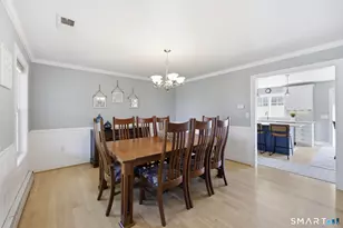 214 James Rd, Ashford, CT 06278 - Photo 15