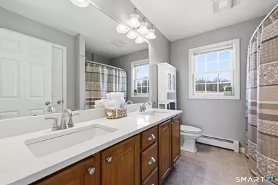 214 James Road, Ashford, CT 06278 - Photo 19