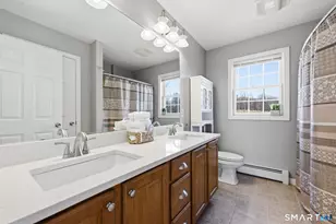 214 James Rd, Ashford, CT 06278 - Photo 19