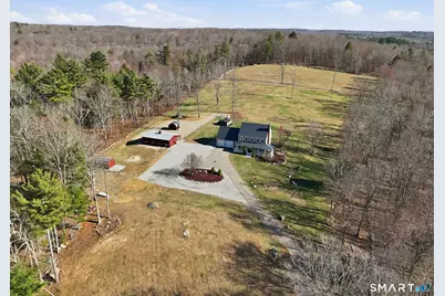 214 James Road, Ashford, CT 06278 - Photo 31