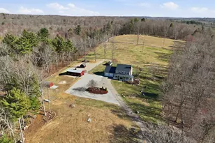 214 James Rd, Ashford, CT 06278 - Photo 31