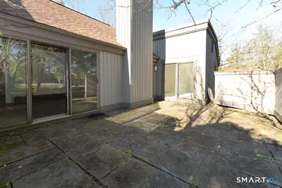 281 Heritage Village #A, Southbury, CT 06488 - Photo 17