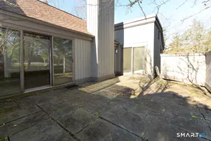 281 Heritage Vlg, Southbury, CT 06488 - Photo 17