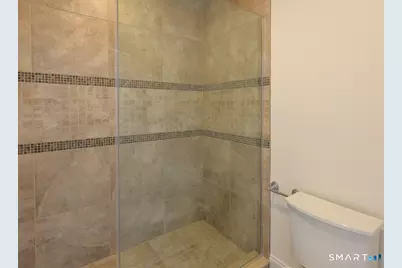 281 Heritage Village #A, Southbury, CT 06488 - Photo 11