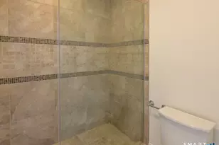 281 Heritage Vlg, Southbury, CT 06488 - Photo 11