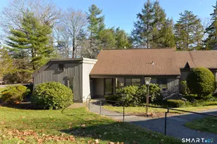 281 Heritage Vlg, Southbury, CT 06488 - Photo 1