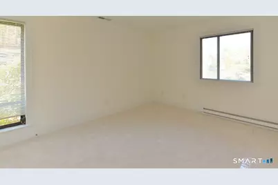 281 Heritage Village #A, Southbury, CT 06488 - Photo 13