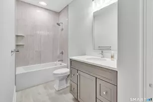 Lot 4 Woods Way Dr, Shelton, CT 06484 - Photo 5