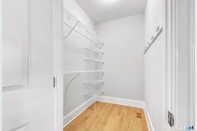 Lot 4 Woods Way Drive, Shelton, CT 06484 - Photo 7