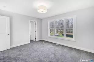 Lot 4 Woods Way Dr, Shelton, CT 06484 - Photo 19