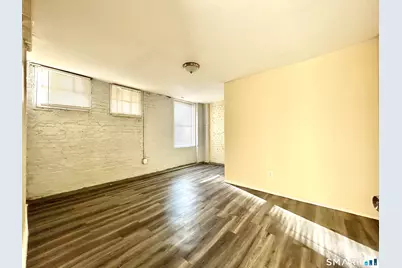 125 Hillside Avenue #B2, Waterbury, CT 06710 - Photo 5