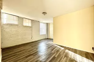 125 Hillside Ave, Waterbury, CT 06710 - Photo 5