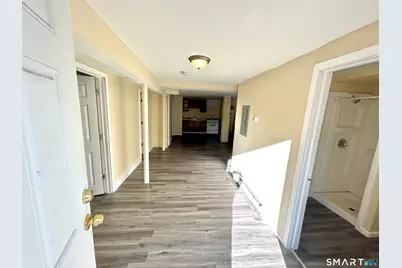 125 Hillside Avenue #B2, Waterbury, CT 06710 - Photo 3