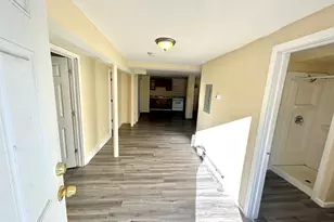 125 Hillside Ave, Waterbury, CT 06710 - Photo 3